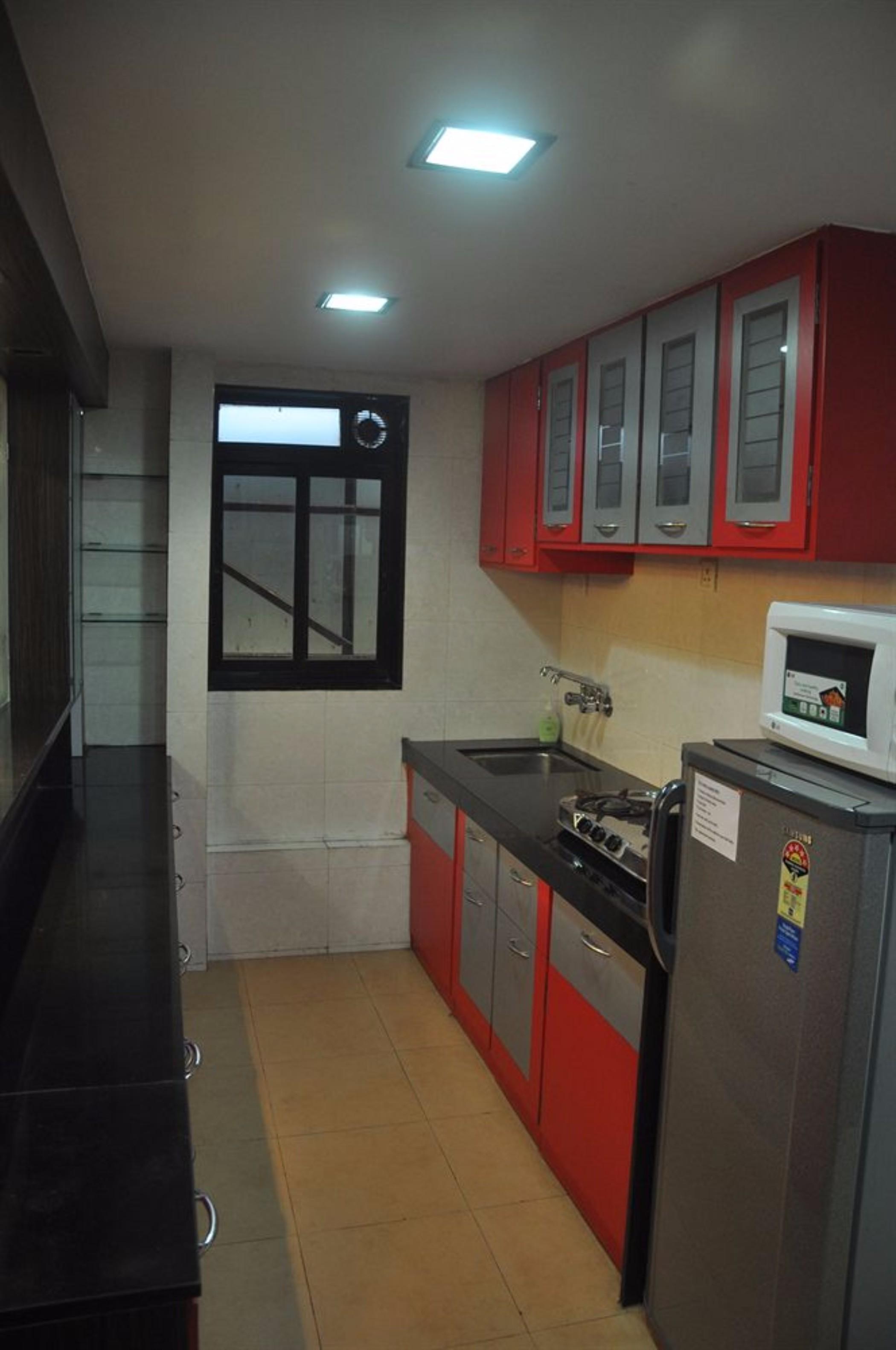 Hotel Metro Palace Mumbai Dış mekan fotoğraf