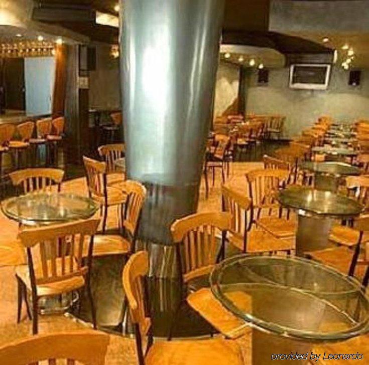 Hotel Metro Palace Mumbai Dış mekan fotoğraf